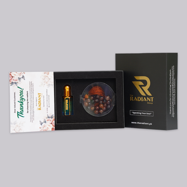 Majestic Premium Gift Box - Image 2