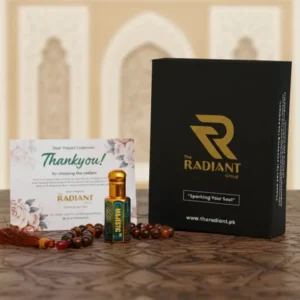 Majestic Premium Gift Box