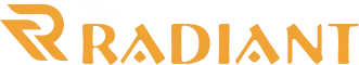 the-radient-colored-logo